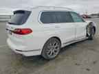 2022 BMW X7