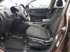 2012 KIA SPORTAGE