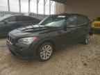 2013 BMW X1