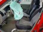 2003 HYUNDAI ACCENT