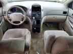 2006 TOYOTA SIENNA
