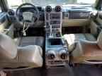 2003 HUMMER H2