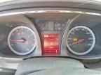 2014 GMC Terrain