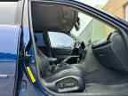 2004 LEXUS IS 300