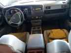 2012 HONDA Ridgeline