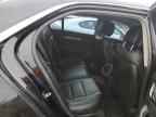 2014 CADILLAC CTS