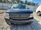 2012 CHEVROLET Tahoe