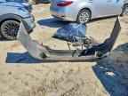 2004 HONDA ACCORD