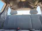 2005 DODGE CARAVAN