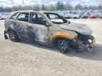 2013 KIA SORENTO