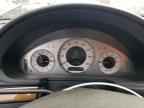 2007 MERCEDES-BENZ E-Class