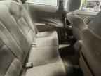 2000 HONDA ACCORD