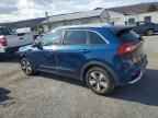 2018 KIA Niro