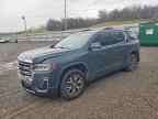 2020 GMC ACADIA