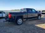 2019 GMC Sierra