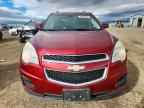 2010 CHEVROLET EQUINOX