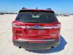 2024 SUBARU Ascent