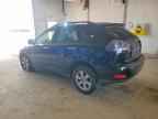 2008 LEXUS RX 400H