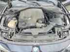 2012 BMW 3 SERIES