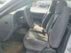 2006 GMC Sierra