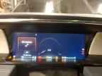 2020 LINCOLN Navigator