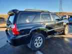 2006 TOYOTA 4Runner
