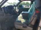2001 DODGE Ram 2500
