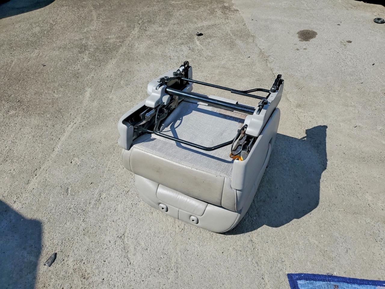 2011 HONDA ODYSSEY
