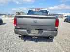 2012 DODGE RAM 1500