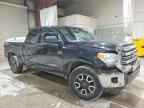 2017 TOYOTA TUNDRA