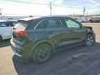 2018 KIA Niro