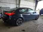 2014 KIA FORTE
