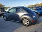 2003 VOLKSWAGEN Beetle