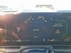2025 KIA Carnival