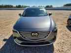 2021 MAZDA CX-9