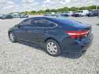 2015 TOYOTA Avalon