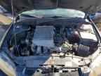 2006 MAZDA 6
