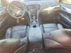 2014 CADILLAC ATS