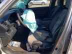 2003 HONDA CR-V