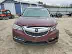 2014 ACURA MDX