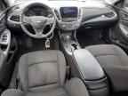 2019 CHEVROLET MALIBU
