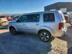2015 HONDA PILOT