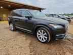 2019 VOLVO XC90
