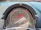 2009 VOLKSWAGEN Beetle