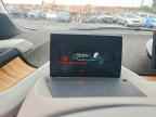 2014 BMW I3