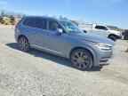 2017 VOLVO XC90