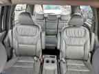 2010 HONDA ODYSSEY