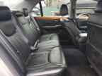2003 LEXUS Ls 430