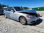 2006 BMW 3 SERIES