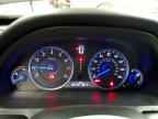 2014 HONDA Crosstour
